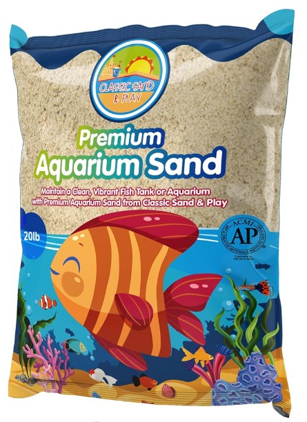 do aquarium plant roots need to be covered