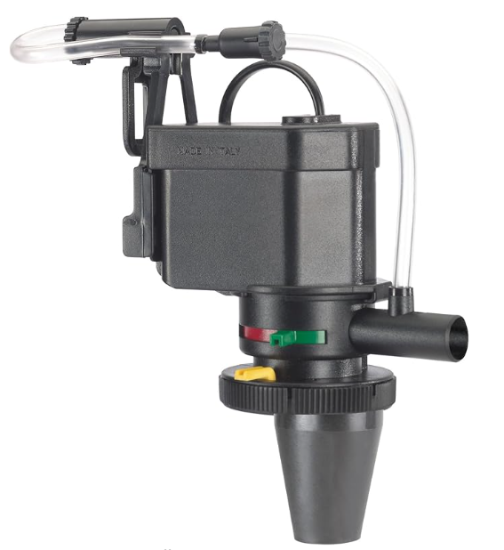 High Quality Mini Water Pump for Aquarium